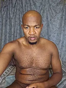 sgid8192 online show from April 17, 2026, 8:01 pm