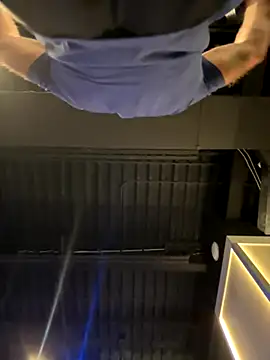 1totangox online show from October 31, 2025, 9:32 am