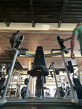 1totangox online show from November 2, 2025, 2:41 pm