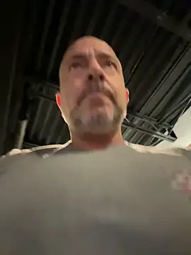 1totangox online show from November 4, 2025, 10:14 am