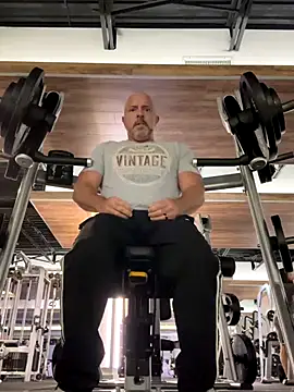 1totangox online show from November 7, 2025, 10:15 am