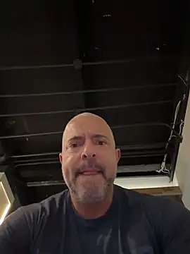 1totangox online show from November 13, 2025, 2:49 pm