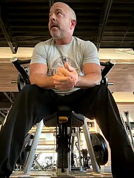 1totangox online show from November 16, 2025, 1:39 pm