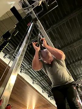 1totangox online show from November 18, 2025, 10:20 am