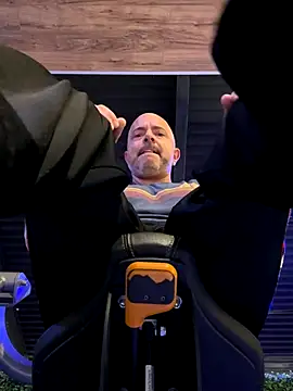 1totangox online show from November 21, 2025, 10:58 am