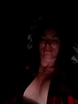 Luna 7777 online show from April 4, 2026, 8:28 pm