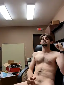 countrybannanaman online show from November 4, 2025, 11:26 pm