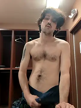 countrybannanaman online show from February 6, 2026, 11:19 pm