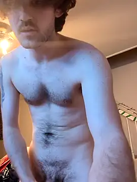 countrybannanaman online show from February 20, 2026, 5:24 pm