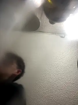 tucoachwc online show from October 16, 2025, 11:17 pm