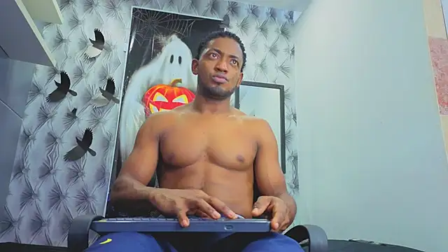 Stevenbrand online show from October 25, 2025, 6:46 pm