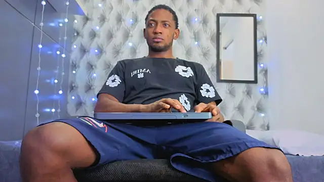 Stevenbrand online show from November 27, 2025, 7:16 pm