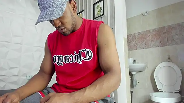 Stevenbrand online show from January 14, 2026, 8:47 pm