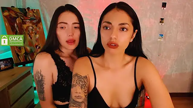 natval6 online show from February 8, 2026, 10:18 am