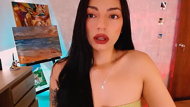 Snapshot of natval6 chatting on May 9, 2026, 12:21 pm natval6 online show from May 9, 2026, 12:21 pm