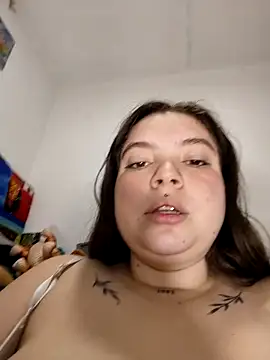  Rachel 18 online show from April 3, 2026, 4:16 pm