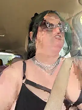 ImKatMeow online show from April 9, 2026, 5:29 pm