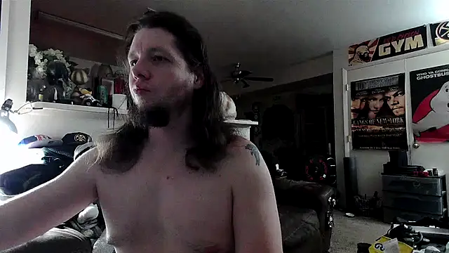 biggerisbetter12 online show from October 24, 2025, 11:28 am