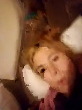 Snapshot of Lana_pohenix chatting on October 22, 2025, 12:55 am Lana pohenix online show from October 22, 2025, 12:55 am