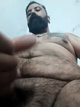 Snapshot of Black14x6 chatting on October 18, 2025, 4:26 am Black14x6 online show from October 18, 2025, 4:26 am