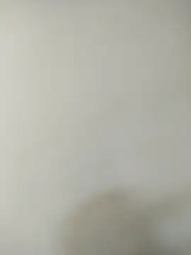 Snapshot of Black14x6 chatting on October 18, 2025, 6:19 pm Black14x6 online show from October 18, 2025, 6:19 pm