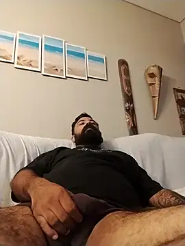 Snapshot of Black14x6 chatting on October 22, 2025, 2:34 am Black14x6 online show from October 22, 2025, 2:34 am