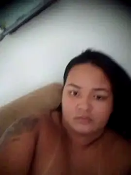 ana5y online show from April 10, 2026, 4:01 pm