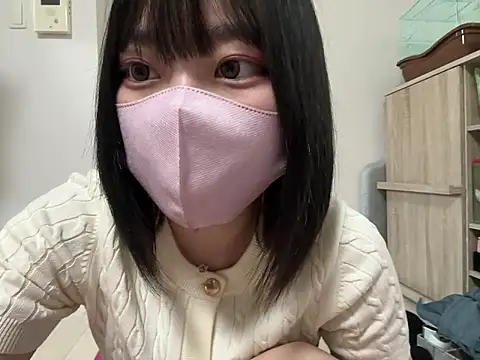 Snapshot of pinkudayo_girl chatting on June 2, 2026, 9:11 am pinkudayo girl online show from June 2, 2026, 9:11 am