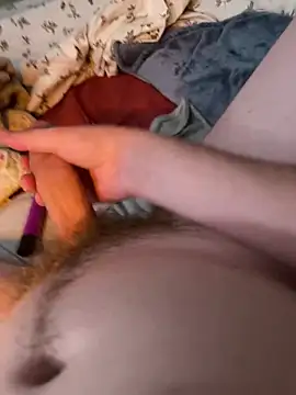 Snapshot of BIG_DADDY_NuNu chatting on October 24, 2025, 12:19 am BIG DADDY NuNu online show from October 24, 2025, 12:19 am