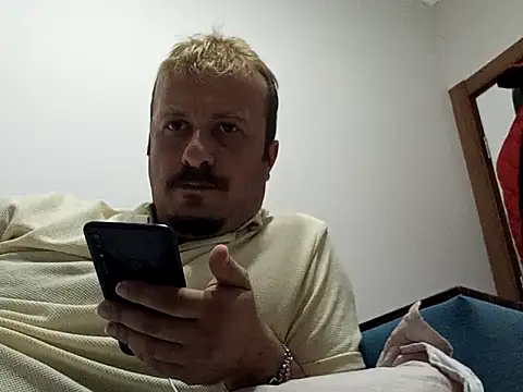 WORLDJR online show from October 27, 2025, 5:50 pm