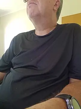 Scorpions2025 online show from November 12, 2025, 6:19 pm