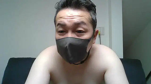 chinchinburabura online show from November 15, 2025, 3:04 am