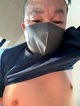 chinchinburabura online show from November 23, 2025, 11:15 pm