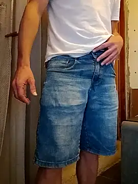 roludao fun online show from October 27, 2025, 10:58 pm