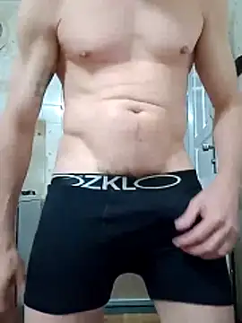 roludao fun online show from December 2, 2025, 9:32 pm