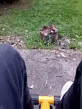 roludao fun online show from February 20, 2026, 9:15 pm