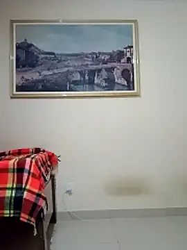 roludao fun online show from March 7, 2026, 11:24 pm