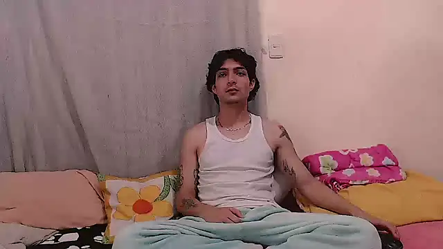 Gaia 16 online show from February 7, 2026, 6:28 am