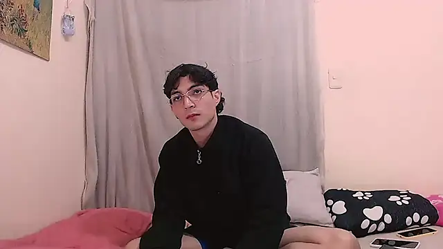 Gaia 16 online show from February 10, 2026, 6:01 pm