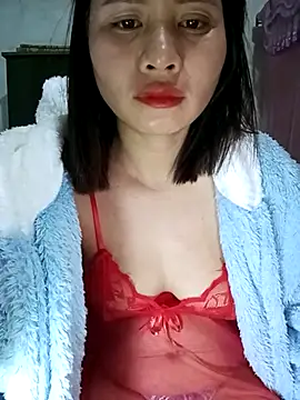 Chmdiemd online show from November 6, 2025, 7:59 pm