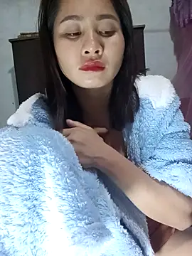 Chmdiemd online show from January 17, 2026, 4:43 pm