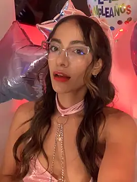 elegant  rouse online show from March 1, 2026, 9:06 pm