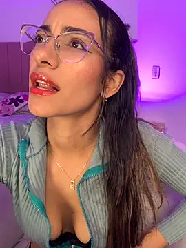 elegant  rouse online show from March 18, 2026, 9:51 pm