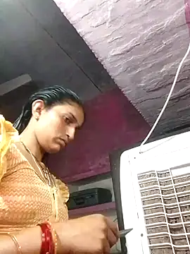 Pooja shre online show from October 29, 2025, 4:48 am