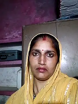 Pooja shre online show from November 3, 2025, 2:40 pm