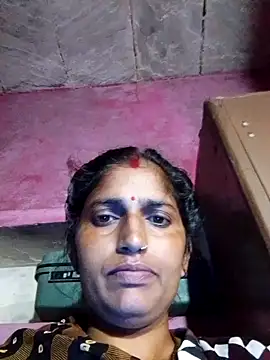 Pooja shre online show from November 9, 2025, 1:15 am