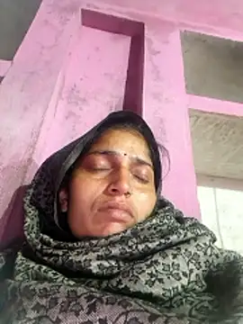 Pooja shre online show from January 10, 2026, 2:41 pm