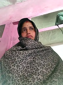 Pooja shre online show from February 6, 2026, 1:32 am