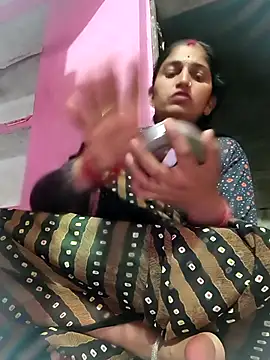 Pooja shre online show from February 15, 2026, 11:52 am