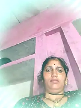 Pooja shre online show from February 27, 2026, 1:38 am